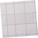 SPACER 5304524219 CKD0566877