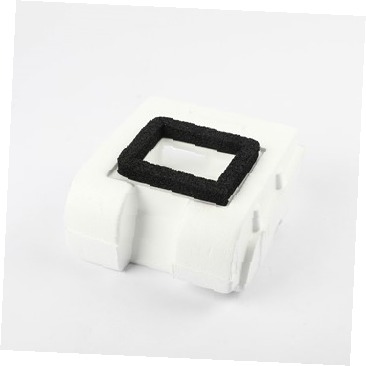 DIFFUSER 5304522318 CKD0566881