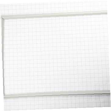 GASKET 5304528904 CKD0566886 CKD0566886