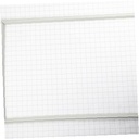 GASKET 5304528904 CKD0566886