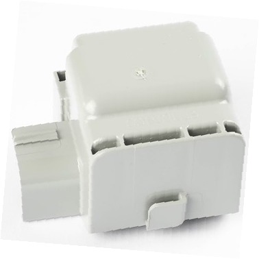 COVER 5304528888 CKD0566887 CKD0566887