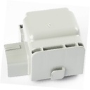 COVER 5304528888 CKD0566887 CKD0566887