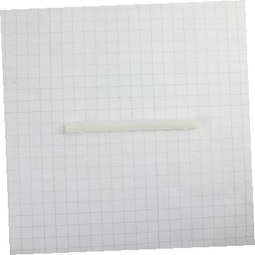 TUBE 5304519743 CKD0566890 CKD0566890