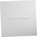 TUBE 5304519743 CKD0566890