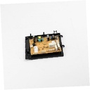 PC BOARD ASSEMBLY 5304528864 CKD0566892 CKD0566892