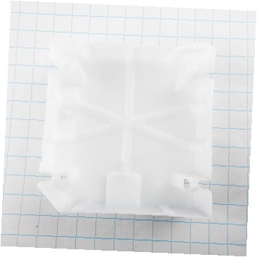 PAN 5304519674 CKD0566893