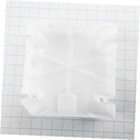 PAN 5304519674 CKD0566893