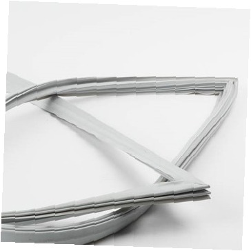 GASKET 5304528903 CKD0566895 CKD0566895