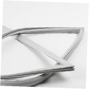 GASKET 5304528903 CKD0566895 CKD0566895