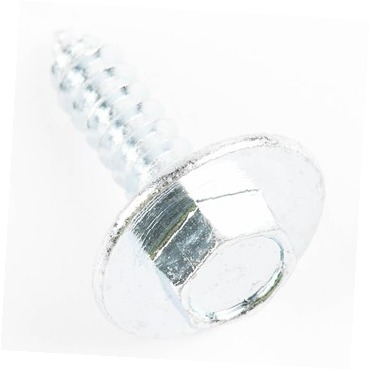 SCREW-HEX HD #8 18 241500305 CKD0566898