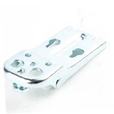 HINGE ASSEMBLY 5304519776 CKD0566902 CKD0566902