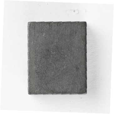 MAGNET 5304519044 CKD0566903 CKD0566903