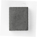 MAGNET 5304519044 CKD0566903