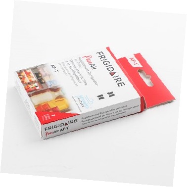 FRIG PUREAIR AF1 AIR FILTER FRGPAAF1 CKD0566905