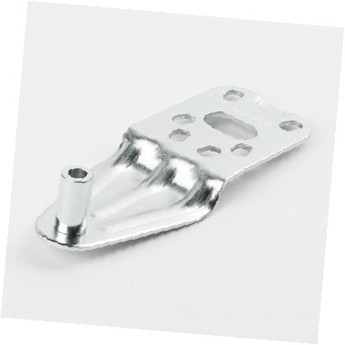 HINGE 5304519646 CKD0566907 CKD0566907