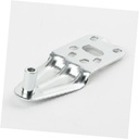 HINGE 5304519646 CKD0566907 CKD0566907