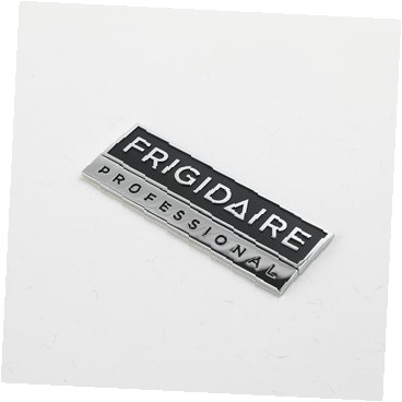 BADGE 809108704 CKD0566914 CKD0566914