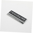 BADGE 809108704 CKD0566914