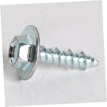 SCREW 5304519765 CKD0566918 CKD0566918