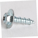 SCREW 5304519765 CKD0566918 CKD0566918