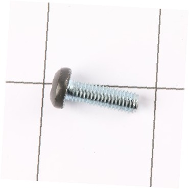 SCREW 5304522253 CKD0566920