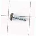 SCREW 5304522253 CKD0566920 CKD0566920