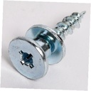 SCREW,SHLD HI-LO QDRX,M4.2 X 1 5304525288 CKD0566925