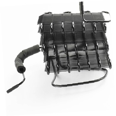 CONDENSER 5304530007 CKD0566929