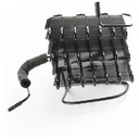 CONDENSER 5304530007 CKD0566929 CKD0566929