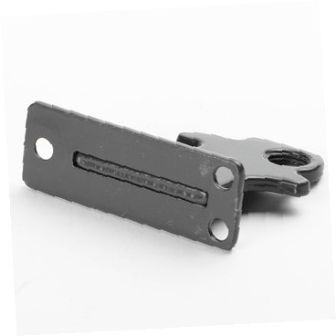 HINGE 5304522100 CKD0566932 CKD0566932