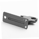 HINGE 5304522100 CKD0566932