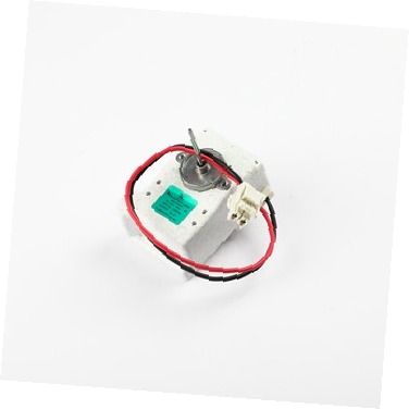 MOTOR 242219206 CKD0566933 CKD0566933