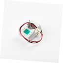 MOTOR 242219206 CKD0566933