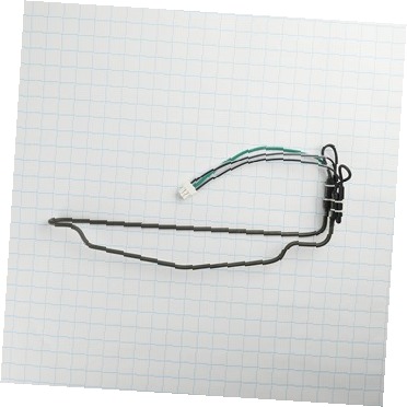 HEATER 5304522325 CKD0566934 CKD0566934