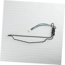 HEATER 5304522325 CKD0566934 CKD0566934