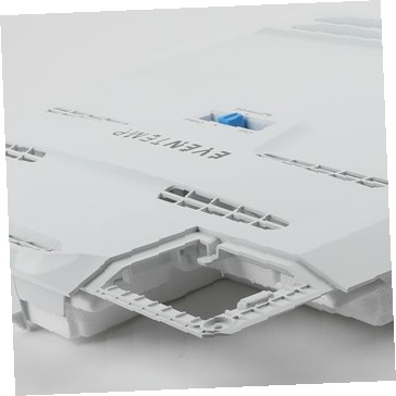 COVER ASSEMBLY 5304519654 CKD0566936