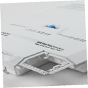 COVER ASSEMBLY 5304519654 CKD0566936 CKD0566936