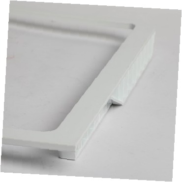 CARRIAGE 5304524136 CKD0566939 CKD0566939