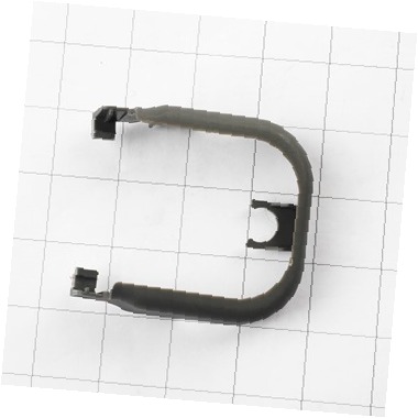 COVER 5304522246 CKD0566940