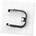 COVER 5304522246 CKD0566940 CKD0566940