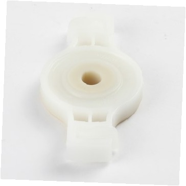 GROMMET 242287501 CKD0566941 CKD0566941