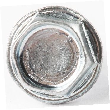 SCREW 240433204 CKD0566942