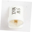 SOCKET 5304522315 CKD0566943