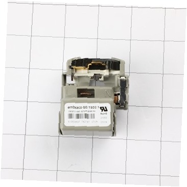 STARTER 5304522269 CKD0566944 CKD0566944