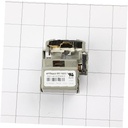 STARTER 5304522269 CKD0566944 CKD0566944