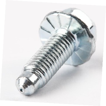 SCREW 5304522279 CKD0566946