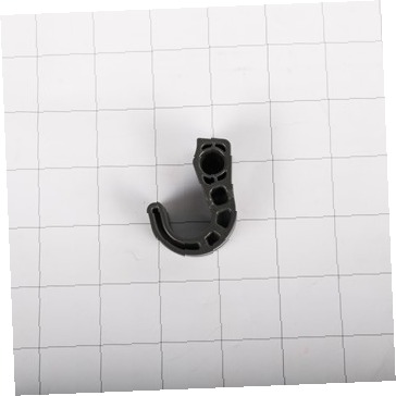 HOOK 5304522238 CKD0566947 CKD0566947