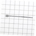 Aluminum Heater Strap 5308000110 CKD0566948