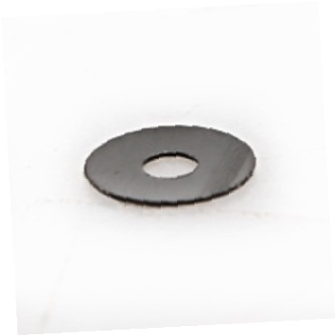 Evaporator Fan Shaft Washer 215474201 CKD0566949 CKD0566949