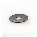 Evaporator Fan Shaft Washer 215474201 CKD0566949 CKD0566949